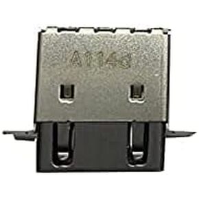 2X محول HDMI بمنفذ جاك المقبس للتبديل لإكس بوكس سيريز X in Saudi Arabia