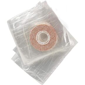 Frost King V75/2H Window Shrink XL 2Pk in Kuwait