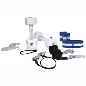 Wii Strength Building Kit in Saudi Arabia