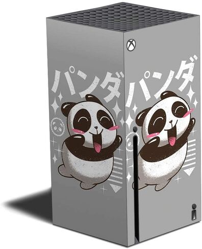 غلاف MightySkins المتوافق مع Xbox Series X - الخشب التجريدي | غطاء ملتف واقٍ ومتين وفريد ​​من نوعه من الفينيل | سهل التطبيق وتغيير الأنماط | صُنع في الولايات المتحدة الأمريكية، خشب MIXBSERX- التجريدي in Kuwait