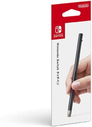 Nintendo Switch Touch Pen (Japan Import) in Saudi Arabia