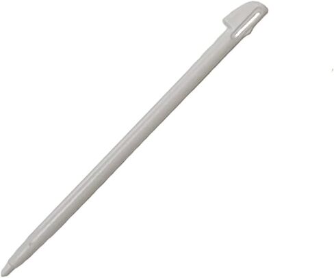 Aoyoho 10 قطع استبدال قلم لمس القلم متوافق مع Wii U لوحة تحكم in Kuwait