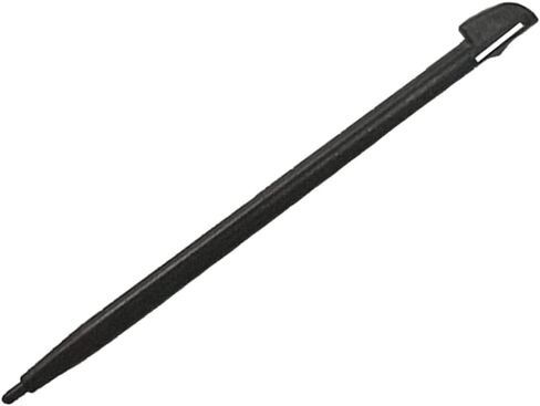 Aoyoho 10 قطع استبدال قلم لمس القلم متوافق مع Wii U لوحة تحكم in Kuwait