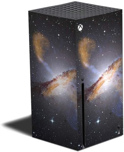 جراب MightySkins Skin متوافق مع Xbox Series X - حمضي | غطاء واقي ومتين وفريد من نوعه من الفينيل | سهل الاستخدام والإزالة وتغيير الأنماط | صنع في الولايات المتحدة الأمريكية (MIXBSERX-Acid) in Kuwait