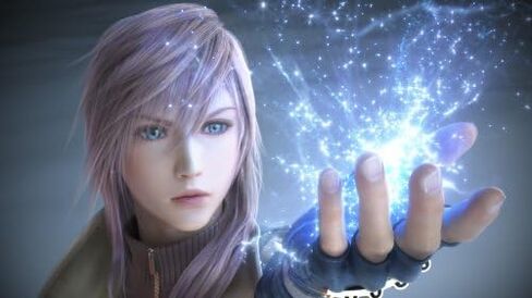 Dissidia 012 [duodecim] Final Fantasy - Sony PSP in Saudi Arabia