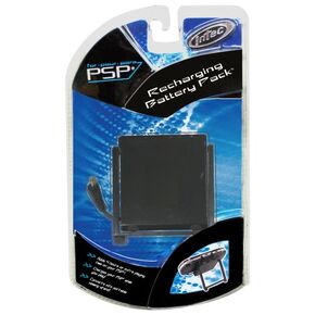 حزمة الطاقة والشاحن PSP in Kuwait