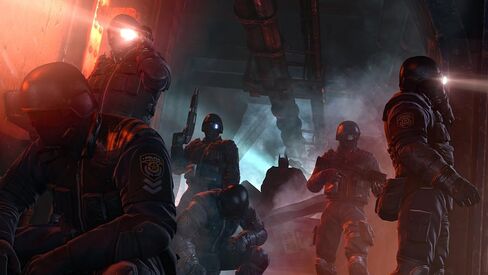 باتمان: Arkham Origins - أجهزة إكس بوكس ​​360 (متجددة) in Saudi Arabia