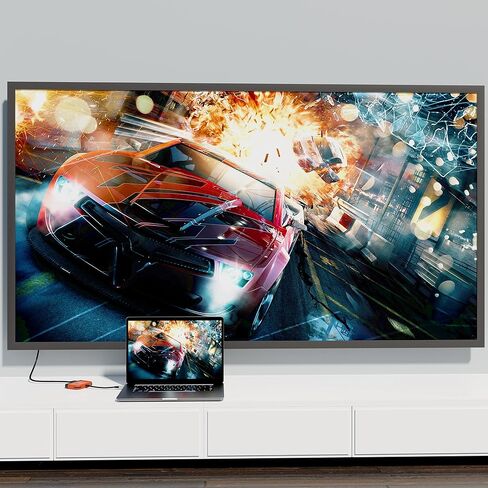 Switch Dock for Nintendo Switch 2,Portable TV Docking Station in Kuwait