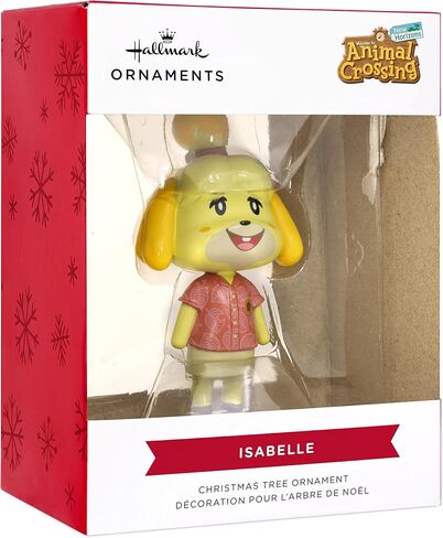 Hallmark Nintendo Entertainment System NES Video Game Controller Christmas Ornament in Kuwait