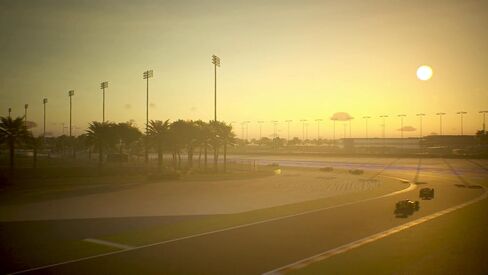 F1 Manager 2023 - PlayStation 4 in Saudi Arabia