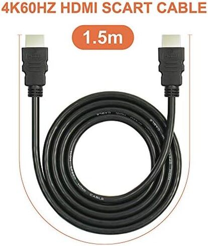 محول HDTV لـ Sega Dreamcast Console HDMI محول محول لـ Dreamcast Support NTSC 480i 480p PAL 576i in Kuwait