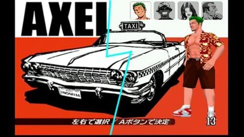 محول HDTV لـ Sega Dreamcast Console HDMI محول محول لـ Dreamcast Support NTSC 480i 480p PAL 576i in Kuwait