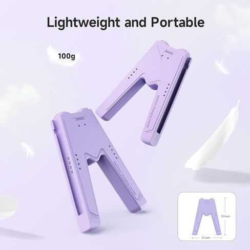 مقبض شحن JINGDU Switch Joy-Con متوافق مع نينتندو سويتش وطراز OLED، العب أثناء الشحن، شاحن وحدة تحكم Joy-Con محمول على شكل حرف V مع مؤشرات، أسود in Kuwait