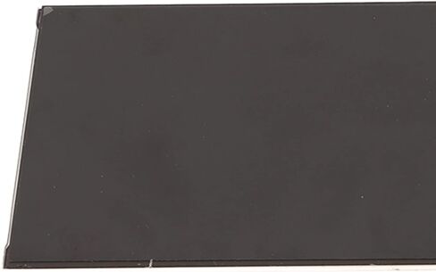 Upper Top LCD Screen Display Replacement for New 2DS XL LL, Gamepad Top LCD Display, Game Console Repair Part in Saudi Arabia