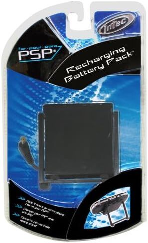 حزمة الطاقة والشاحن PSP in Kuwait