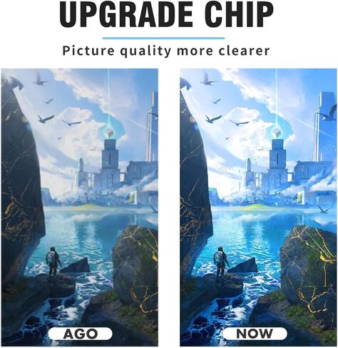 سويتش دوك لجهاز نينتندو سويتش/سويتش OLED، استبدال محطة إرساء سويتش لمنصة نينتندو سويتش الرسمية، قاعدة توصيل التلفزيون للسفر 4K HDMI USB 3.0، ملحقات نينتندو سويتش in Kuwait