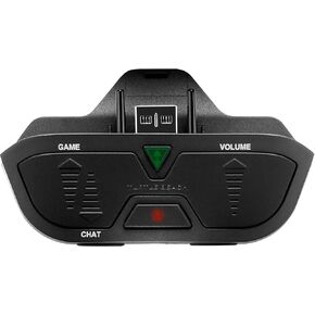وحدة التحكم الصوتية لسماعات الرأس من Turtle Beach Plus لأجهزة Xbox Series X|S وXbox One وRecon 70 وسماعات الألعاب لأجهزة Xbox One وXbox Series X|S وPlaystation 5 وPS4 Pro وPS4 وNintendo Switch والهواتف المحمولة in Kuwait