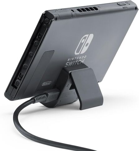 حامل شحن قابل للتعديل (نينتندو سويتش) in Kuwait
