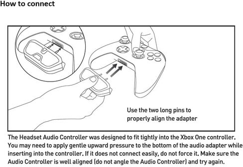 وحدة التحكم الصوتية لسماعات الرأس من Turtle Beach Plus لأجهزة Xbox Series X|S وXbox One وRecon 70 وسماعات الألعاب لأجهزة Xbox One وXbox Series X|S وPlaystation 5 وPS4 Pro وPS4 وNintendo Switch والهواتف المحمولة in Kuwait