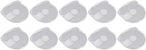 Thankssky 10pcs Cd حالة دائمة لعبة مؤتمر نزع السلاح الملحقات استبدال DVD شل لPSP UMD لPSP in Kuwait