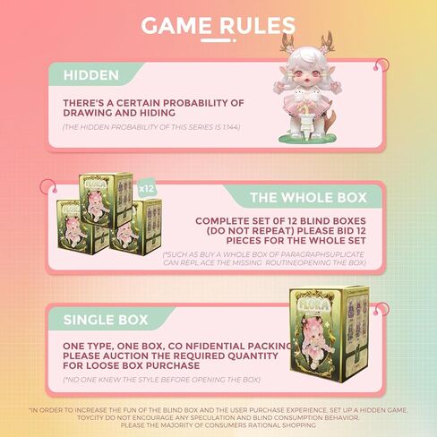 HAOHAINA شخصيات صندوق أعمى، سلسلة أسترو بوي 1 قطعة صندوق أعمى زخارف سطح المكتب صناديق عمياء لطيفة، لعبة شعبية قابلة للتجميع، مجموعات إبداعية لطيفة لهدايا عيد الميلاد/عطلة عيد الميلاد in Kuwait