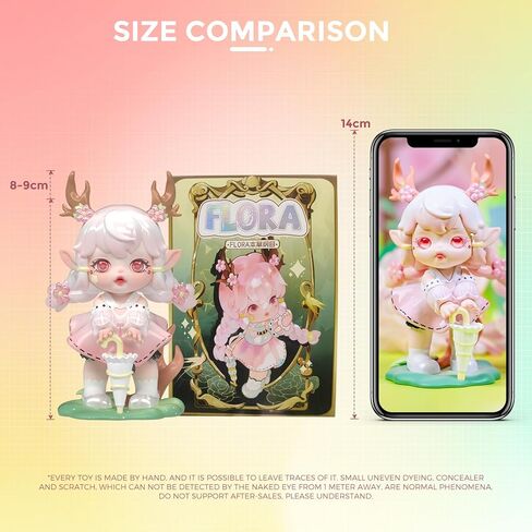 HAOHAINA شخصيات صندوق أعمى، سلسلة أسترو بوي 1 قطعة صندوق أعمى زخارف سطح المكتب صناديق عمياء لطيفة، لعبة شعبية قابلة للتجميع، مجموعات إبداعية لطيفة لهدايا عيد الميلاد/عطلة عيد الميلاد in Kuwait