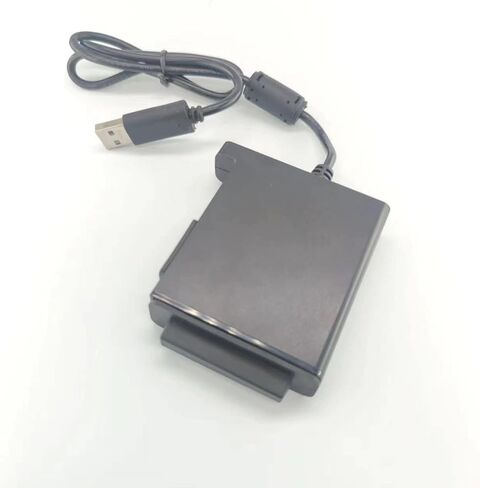 HDD Hard Driver Disk Data Transfer Converter Adapter Cable for Fat Xbox 360 Xbox 360 Slim Xbox 360 E in Kuwait