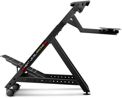 Next Level Racing Wheel Stand DD for Direct Drive Wheels (NLR-S013) in Saudi Arabia