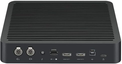 لوحة مفاتيح الألعاب السلكية الميكانيكية Logitech G Pro TKL GX Blue Clicky Switch ومفاتيح الإضاءة الخلفية LIGHTSYNC RGB، 12 وحدة ماكرو F-key قابلة للبرمجة، أسود - 920-009388 (متجدد) in Kuwait
