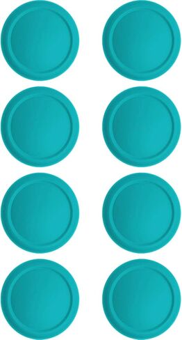 Ferkurn NS Joystick Controller Replacement Thumb Grip Cap Compatible with N-Switch OLED& NS Lite, JC Joystick Grip Button Stick Cover Controller 3D Skin Replacement Part Repair Kit Accessories in Kuwait