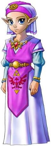 Nintendo Selects: The Legend of Zelda: Ocarina of Time 3D - Nintendo 3DS Standard Edition in Saudi Arabia