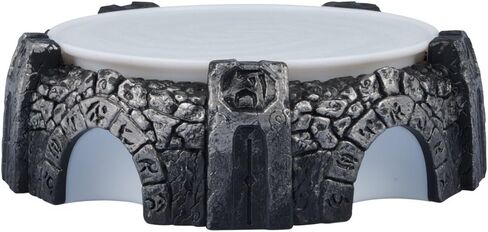 Skylanders SuperChargers Racing Starter Pack - Nintendo 3DS in Kuwait