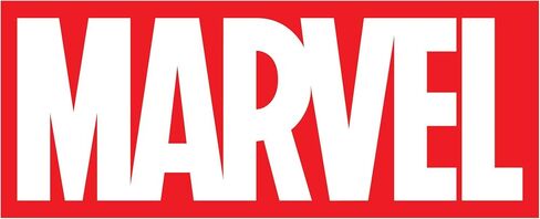 Controller Gear Marvel in Saudi Arabia