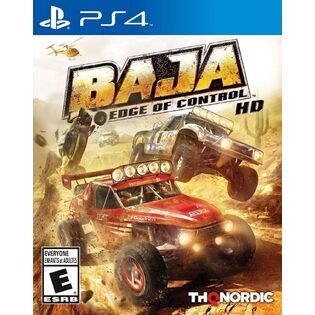 THQ Nordic كتالوج المنتج