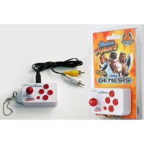 في Games Arcade Nano: Virtua Fighter 2 in Saudi Arabia