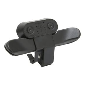 Diyeeni Paddles for PS4 Controller, 10 Key Back Button Attachment, Controller Paddles for PS4, Plug and Play, Support for Turbo Burst, Programmable Buttons in Saudi Arabia