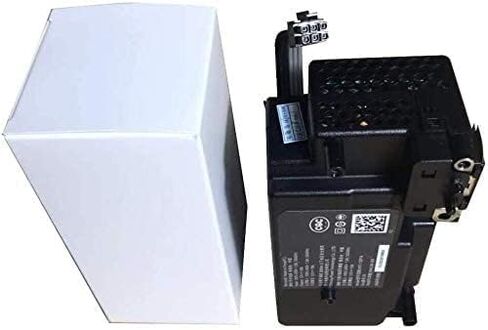 XIAOXIA Replacement Internal Power Supply PA-1131-13MX N15-120P1A for Xbox One S (Slim) 1681 Part Number: X943284-004 X943285-005 X943285-004 in Kuwait