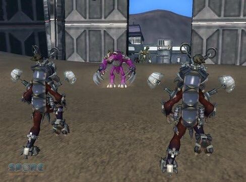 Spore Galactic Adventures [تنزيل] in Kuwait