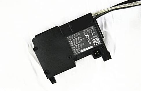 XIAOXIA Original Internal Power Supply PSU Module Replacement for Xbox One X Console in Kuwait