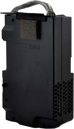 XIAOXIA Original Internal Power Supply PSU Module Replacement for Xbox One X Console in Kuwait