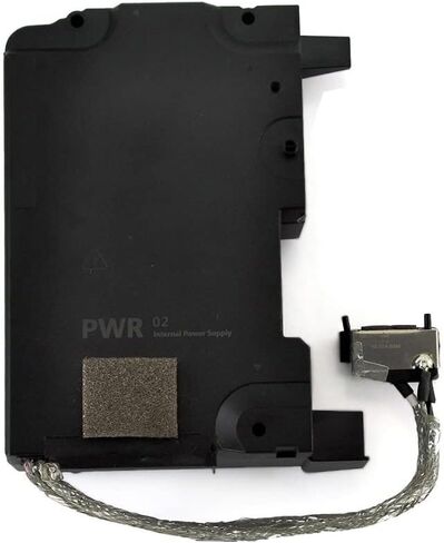 XIAOXIA Original Internal Power Supply PSU Module Replacement for Xbox One X Console in Kuwait