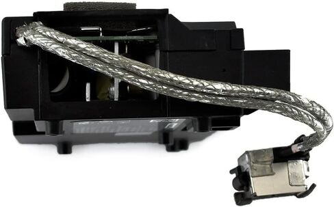 XIAOXIA Original Internal Power Supply PSU Module Replacement for Xbox One X Console in Kuwait