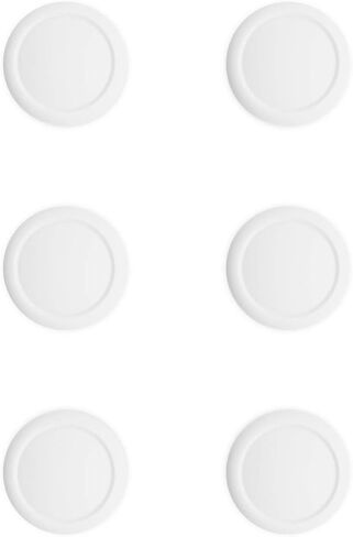 Skull & Co. Replacement Joystick Covers for Nintendo Switch and Switch Lite (Repair Parts) in Kuwait