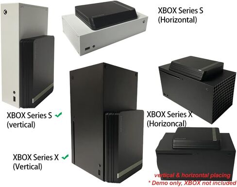 Avolusion HDDGear Pro X 3TB USB 3.0 External Gaming Hard Drive (for Xbox Series X|S) - 2 Year Warranty in Saudi Arabia