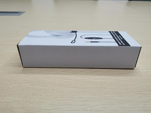 فوليم كيبل ميكروفون بوم متوافق مع سماعات سوني WH-1000XM4 وWH-1000XM3 مع تحكم في مستوى الصوت ومفتاح كتم الصوت للكمبيوتر واللاب توب وبلاي ستيشن 4 وبلاي ستيشن 5 واكس بوكس ون in Kuwait