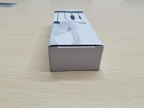 فوليم كيبل ميكروفون بوم متوافق مع سماعات سوني WH-1000XM4 وWH-1000XM3 مع تحكم في مستوى الصوت ومفتاح كتم الصوت للكمبيوتر واللاب توب وبلاي ستيشن 4 وبلاي ستيشن 5 واكس بوكس ون in Kuwait