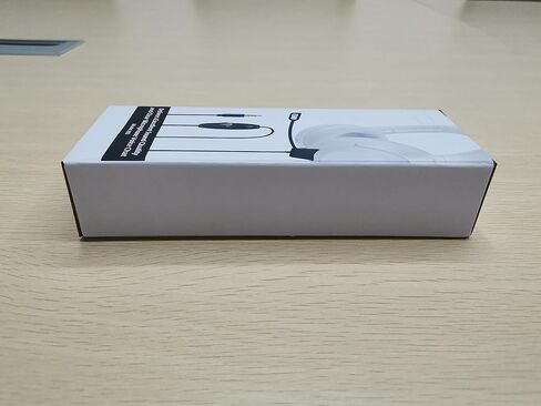 فوليم كيبل ميكروفون بوم متوافق مع سماعات سوني WH-1000XM4 وWH-1000XM3 مع تحكم في مستوى الصوت ومفتاح كتم الصوت للكمبيوتر واللاب توب وبلاي ستيشن 4 وبلاي ستيشن 5 واكس بوكس ون in Kuwait