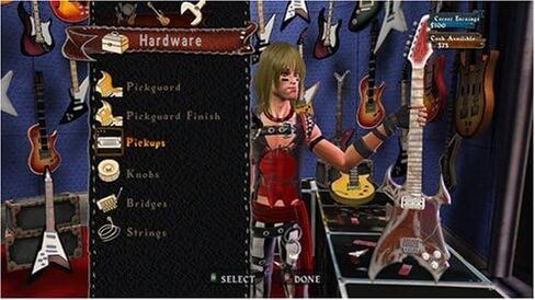 Guitar Hero World Tour - Playstation 3 (Game only) (Renewed) in Saudi Arabia