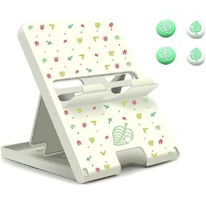 وين شينرونج حامل سويتش متوافق مع نينتندو سويتش/لايت in Kuwait