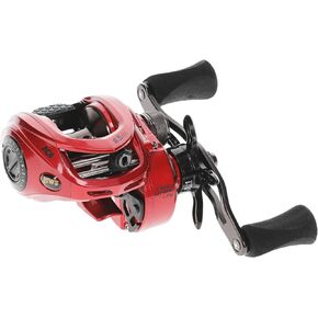 Lew's HyperSpeed Series Casting Reel